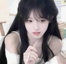 精选介绍指南