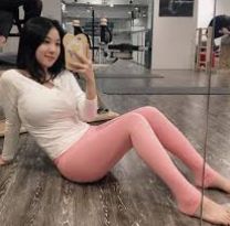页面联络入口